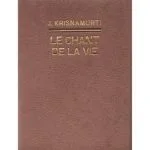 خرید و دانلود نسخه کامل کتاب Le chant de la vie