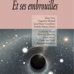 خرید و دانلود نسخه کامل کتاب Le désir… Et ses embrouilles