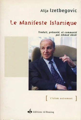 خرید و دانلود نسخه کامل کتاب Le Manifeste islamique_68ea5092b55e5.jpeg خرید و دانلود نسخه کامل کتاب Le Manifeste islamique