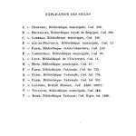 خرید و دانلود نسخه کامل کتاب Le pontifical romain au Moyen Âge. Tome 3 : Le pontifical de Guillaume Durand
