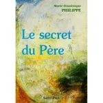 خرید و دانلود نسخه کامل کتاب Le secret du Père