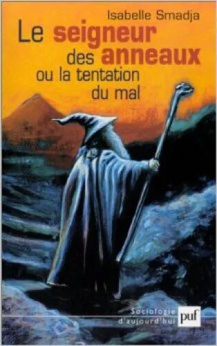 خرید و دانلود نسخه کامل کتاب Le Seigneur des Anneaux ou la Tentation du mal_68fd849e2acda.jpeg خرید و دانلود نسخه کامل کتاب Le Seigneur des Anneaux ou la Tentation du mal