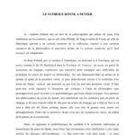 خرید و دانلود نسخه کامل کتاب Le symbole donne à penser