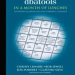 خرید و دانلود نسخه کامل کتاب 
Learn dbatools in a Month of Lunches: Automating SQL server tasks with PowerShell commands