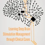 خرید و دانلود نسخه کامل کتاب 
Learning Deep Brain Stimulation Management through Clinical Cases سورنا بوک