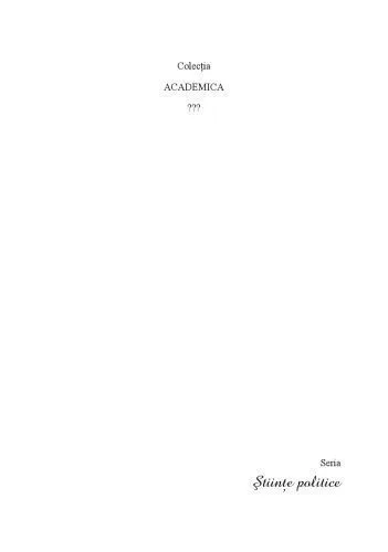 خرید و دانلود نسخه کامل کتاب Learning Democracy and Market Economy in Post-Communist Romania_68e9d5a1dff22.jpeg خرید و دانلود نسخه کامل کتاب Learning Democracy and Market Economy in Post-Communist Romania