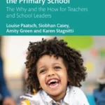 خرید و دانلود نسخه کامل کتاب 
Learning Through Play in the Primary School: The Why and the How for Teachers and School Leaders سورنا بوک