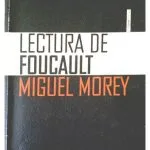 خرید و دانلود نسخه کامل کتاب Lectura De Foucault