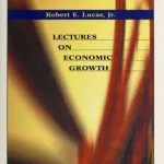 خرید و دانلود نسخه کامل کتاب Lectures on Economic Growth