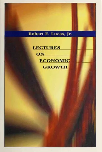 خرید و دانلود نسخه کامل کتاب Lectures on Economic Growth_68ca5b2bf0cdd.jpeg خرید و دانلود نسخه کامل کتاب Lectures on Economic Growth