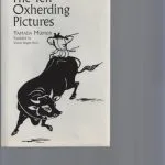 خرید و دانلود نسخه کامل کتاب Lectures on the Ten Oxherding Pictures
