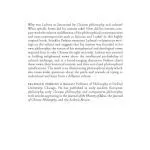 خرید و دانلود نسخه کامل کتاب Leibniz and China: A Commerce of Light