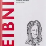 خرید و دانلود نسخه کامل کتاب Leibniz – En el mejor de los mundos posibles