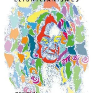خرید و دانلود نسخه کامل کتاب Leibniz et leibnizianismes