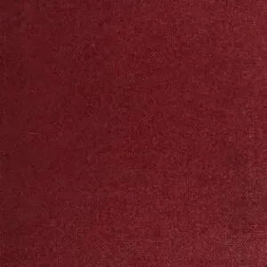 خرید و دانلود نسخه کامل کتاب Leibniz’ System in seinen wissenschaftlichen Grundlagen