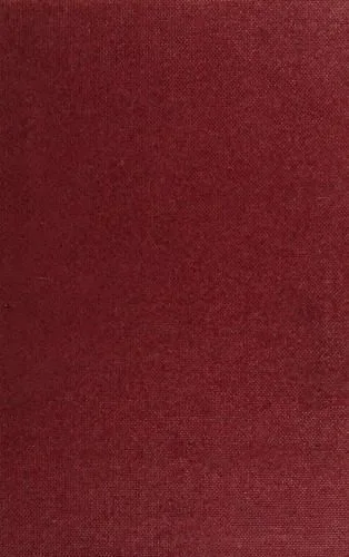 خرید و دانلود نسخه کامل کتاب Leibniz’ System in seinen wissenschaftlichen Grundlagen_68fd897f96055.jpeg خرید و دانلود نسخه کامل کتاب Leibniz’ System in seinen wissenschaftlichen Grundlagen
