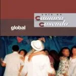 خرید و دانلود نسخه کامل کتاب Lendas Brasileiras