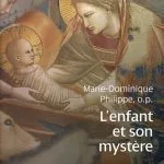 خرید و دانلود نسخه کامل کتاب L’enfant et son mystère