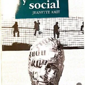 خرید و دانلود نسخه کامل کتاب Lenguaje y Realidad Social