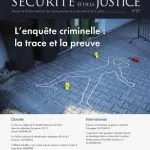 خرید و دانلود نسخه کامل کتاب L’enquête criminelle : la trace et la preuve