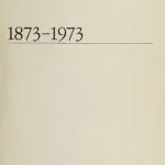 خرید و دانلود نسخه کامل کتاب Leo Frobenius 1873–1973: An Anthology
