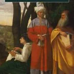 خرید و دانلود نسخه کامل کتاب Leo Strauss and the Recovery of Medieval Political Philosophy