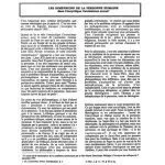 خرید و دانلود نسخه کامل کتاب Les dimensions de la personne humaine dans l’encyclique Centesimus annus