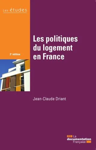 خرید و دانلود نسخه کامل کتاب Les industries agroalimentaires en France_68e97d3be3bc9.jpeg خرید و دانلود نسخه کامل کتاب Les industries agroalimentaires en France