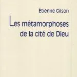 خرید و دانلود نسخه کامل کتاب Les métamorphoses de la cité de Dieu