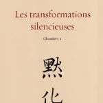 خرید و دانلود نسخه کامل کتاب Les transformations silencieuses (essai français) (French Edition)
