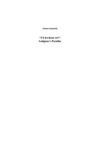 خرید و دانلود نسخه کامل کتاب Let Them Rot: Antigone’s Parallax_6905941352a28.jpeg خرید و دانلود نسخه کامل کتاب Let Them Rot: Antigone’s Parallax