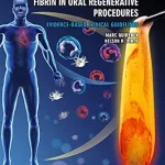 خرید و دانلود نسخه کامل کتاب Leukocyte- and Platelet-Rich Fibrin in Oral Regenerative Procedures: Evidence-Based Clinical Guidelines