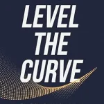خرید و دانلود نسخه کامل کتاب Level the Curve: Data-Driven Practice Management Principles to Compete in Today's Changing Orthodontic Landscape
