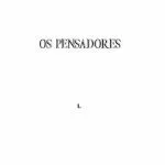 خرید و دانلود نسخه کامل کتاب Lévi-Strauss