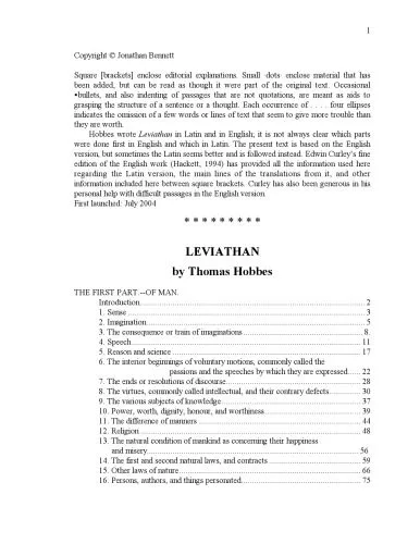 خرید و دانلود نسخه کامل کتاب Leviathan_68fdecf25db54.jpeg خرید و دانلود نسخه کامل کتاب Leviathan