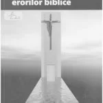 خرید و دانلود نسخه کامل کتاب Lexiconul erorilor biblice