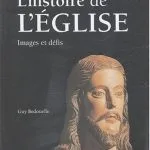 خرید و دانلود نسخه کامل کتاب L’histoire de l’Eglise: Images et défis