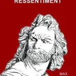 خرید و دانلود نسخه کامل کتاب L’Homme du ressentiment