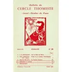 خرید و دانلود نسخه کامل کتاب L’homme et l’action (les trois parties)