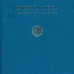 خرید و دانلود نسخه کامل کتاب Liber in Deum: L’apoteosi di un iniziato dionisiaco