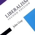 خرید و دانلود نسخه کامل کتاب Liberalism (Concepts in Social Thought), Second Edition