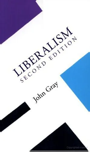 خرید و دانلود نسخه کامل کتاب Liberalism (Concepts in Social Thought), Second Edition_68cacbc9d497b.jpeg خرید و دانلود نسخه کامل کتاب Liberalism (Concepts in Social Thought), Second Edition