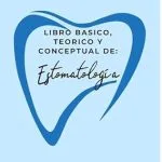 خرید و دانلود نسخه کامل کتاب LIBRO BASICO TEORICO Y CONCEPTUAL DE ESTOMATOLOGIA (Spanish Edition)