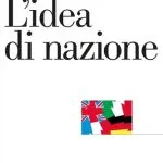 خرید و دانلود نسخه کامل کتاب L’idea di nazione