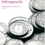 خرید و دانلود نسخه کامل کتاب Liechtensteinisches Stiftungsrecht