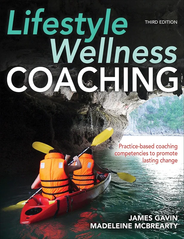 خرید و دانلود نسخه کامل کتاب
Lifestyle Wellness Coaching_6a5facf0be52b.webp خرید و دانلود نسخه کامل کتاب
Lifestyle Wellness Coaching - تصویر 1