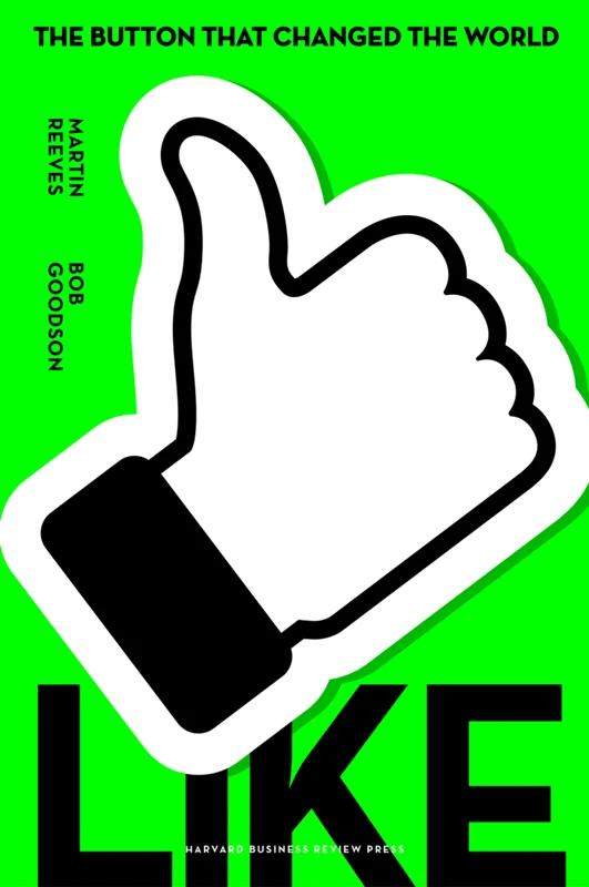 خرید و دانلود نسخه کامل کتاب
Like: The Button That Changed the World_6a5e61922289c.webp خرید و دانلود نسخه کامل کتاب
Like: The Button That Changed the World - تصویر 1