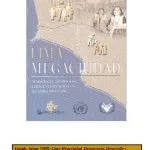 خرید و دانلود نسخه کامل کتاب Lima Megaciudad. Democracia, Desarrollo y Descentralización en Sectores Populares