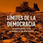 خرید و دانلود نسخه کامل کتاب Límites de la democracia