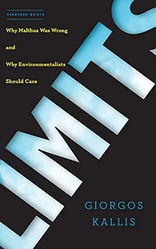 خرید و دانلود نسخه کامل کتاب Limits: Why Malthus Was Wrong and Why Environmentalists Should Care_68e363e20c1d5.jpeg خرید و دانلود نسخه کامل کتاب Limits: Why Malthus Was Wrong and Why Environmentalists Should Care